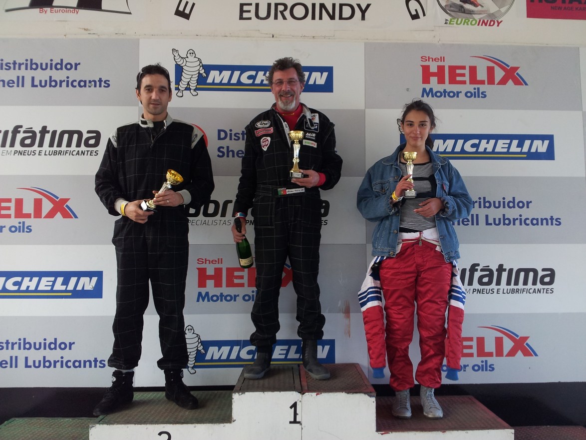 Troféu Honda de Inverno 2013 - 2ª Prova0